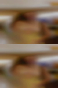 almedaNobriga1985, nipples wanting NSA