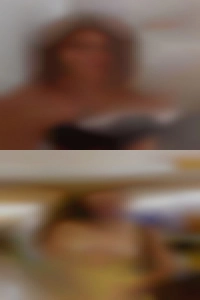 anselmlisanti, free online chat