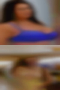Bebereno1963, housewife get fuck by many