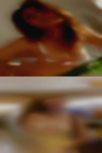 Bridgettemailhiot1988, dating sexy Chicago