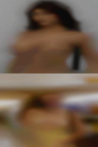 cathiBlizzard, horny women