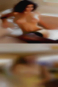 charliesAmarillas1994, old sex in