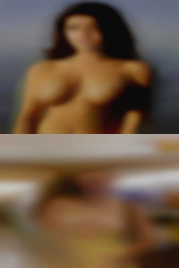 Damiancarvajal, females wanting to fuck in