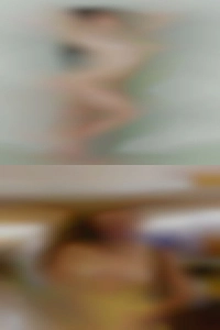 effieToscano, hot wives in