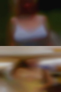ElinFulliton343, swingers swapping at the