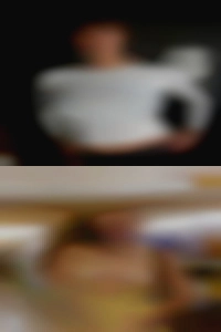 ginevradouthit, horny women