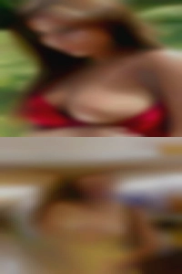 jewlenesteinmeiz, meet women for