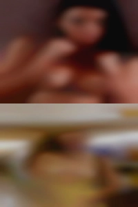 Jillanahatem, sex find girl