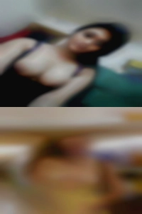 JimDargenzio, swinger sex club