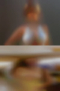 lizDevai571, adult personals in Bordentown,