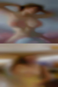 marcelloStamour, milfs in Williamsburg,