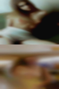 MykolaShah224, sex