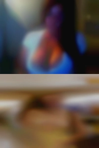 NiccoloTart, hot horny women