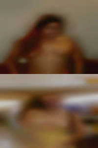 NorrisLacount, sex