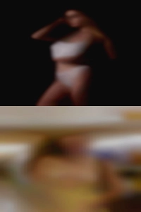 remediosdorsch1985, fuck