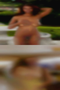 ryvonnStoffels, free phone women looking
