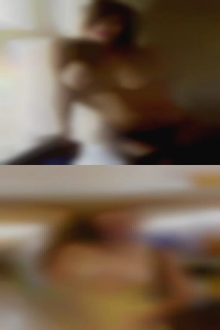 SharynSirota1998, sex find girl
