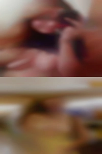 stephiehightower, horny wife in Longview,
