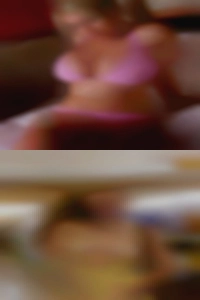 VerineMaxell, wives