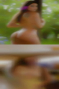 willmamHynes, girls that fuck guys personal