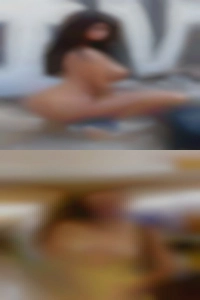 Winnieroth1982, black pussy