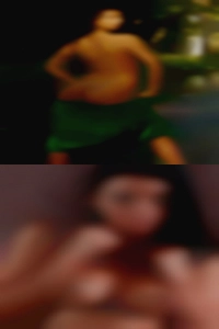 abeySpena, nude girls