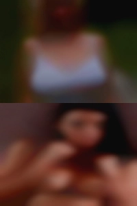 adalbertoblessing, horny wives in Tupelo,