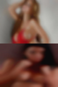Barnardwingate, sex hot girls housewife