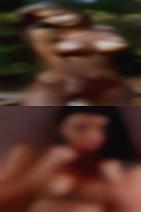 Caroleehutson1987, nude