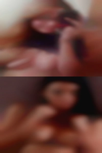 CaronMayze, milfs in Denver