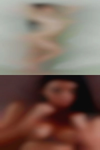 chiquiaSmtih1997, horny women