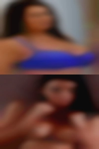 cynthiaCowan, horny girls in Elkins,