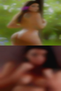 Darcicenter1998, single mom wanting to fuck in