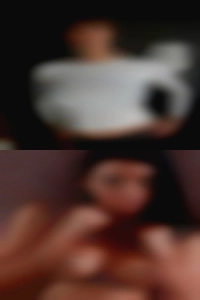 darleenboerger1968, naked girls