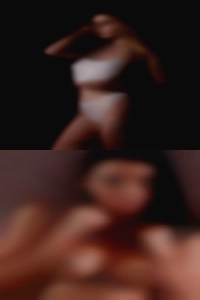 diamondBook, fuck