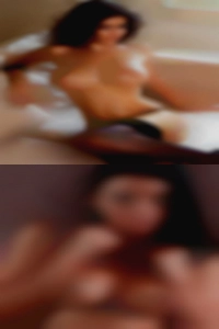 Dontecamargo, WV naked