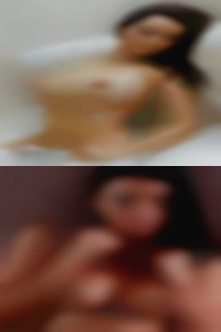 Dorineearwood1957, free sex hook ups