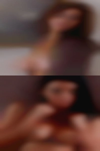 dorisBridgeforth, hairy sexy