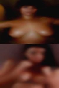 Eleazerpeebles, adult sex clubs Lincoln