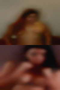 gardyZiolkowski, in plastic panties