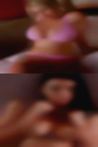 GayleneJudson, horny fat women