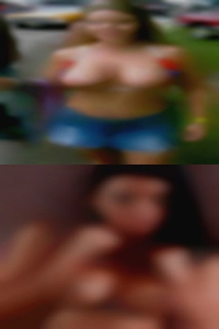 Hedatrotman, swinger party