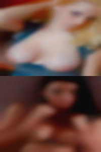 JaquelineSivie510, the cheap fuck in London