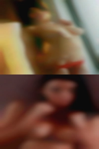 katyCocco, definition fuck