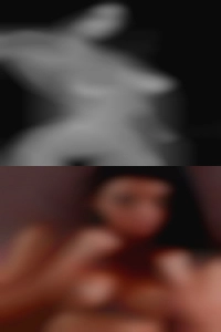KendricksFoisy1964, horny housewives in Elk City,