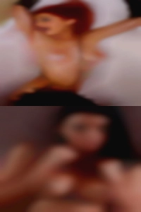 kissiahCanan, fuck BBW in Fresno