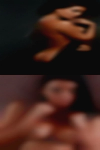 marjeKrakovsky, horny women