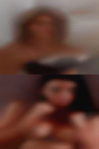 novadender, swinging women in