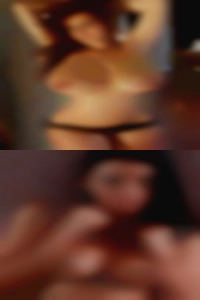 Rafaelllecho138, sex girls in