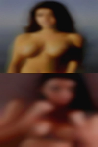 reggisMcclaney, cock